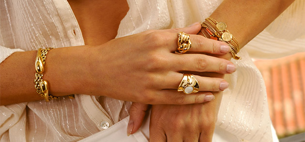 categorie bijoux eshop casa cosy