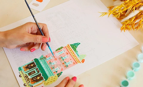 categorie loisirs eshop casa cosy