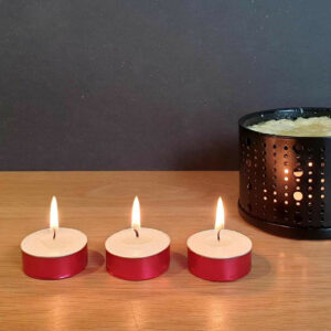 bougies speciales raclettes et fondue3