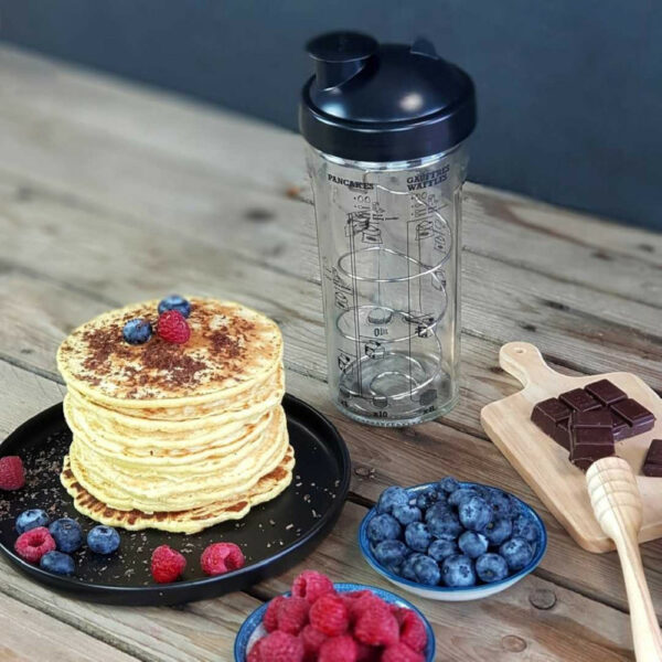 shaker a crepes pancakes gaufres3