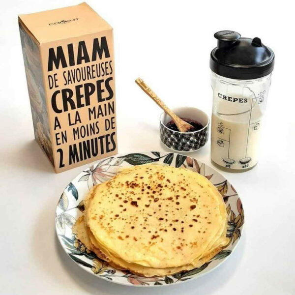 shaker a crepes pancakes gaufres4