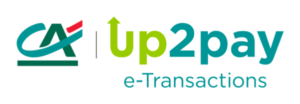 up2pay_etransactions
