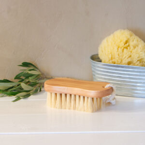 Brosse Savonnerie de Nyons