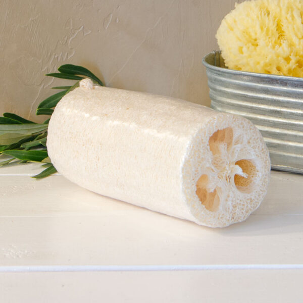 Loofah Savonnerie de Nyons