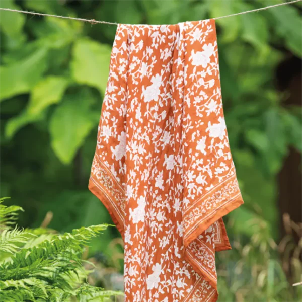 grand foulard nidhi terracotta3