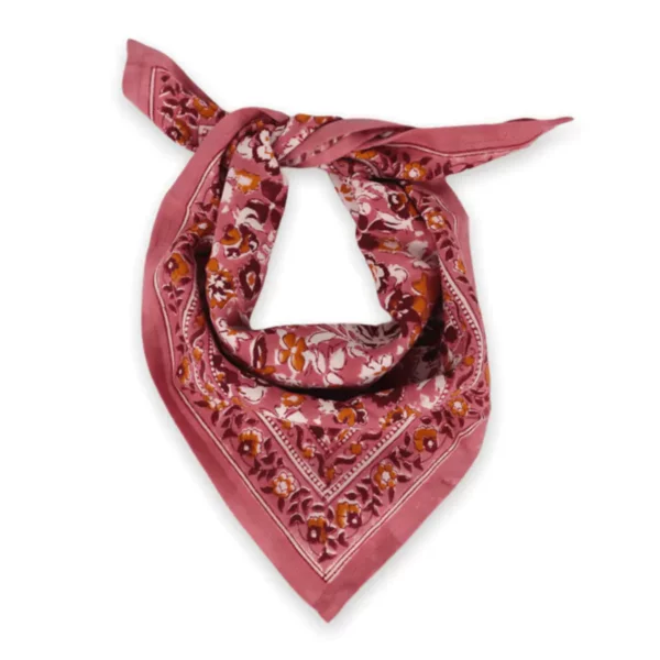 petit foulard pia vigne2