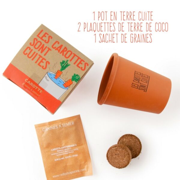 pot message les carottes sont cuites graines de carottes2