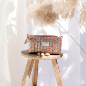 trousse beaute isha jade