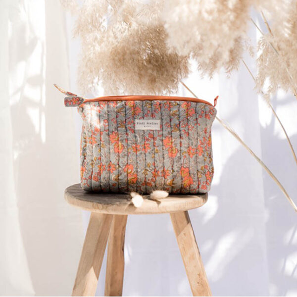 trousse toilette isha jade