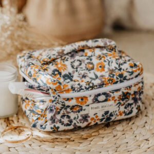 trousse vanity pia orage