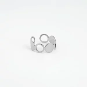 bague cercle acier 760x886 crop center