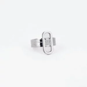 bague delia acier 760x886 crop center
