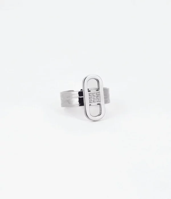 bague delia acier 760x886 crop center