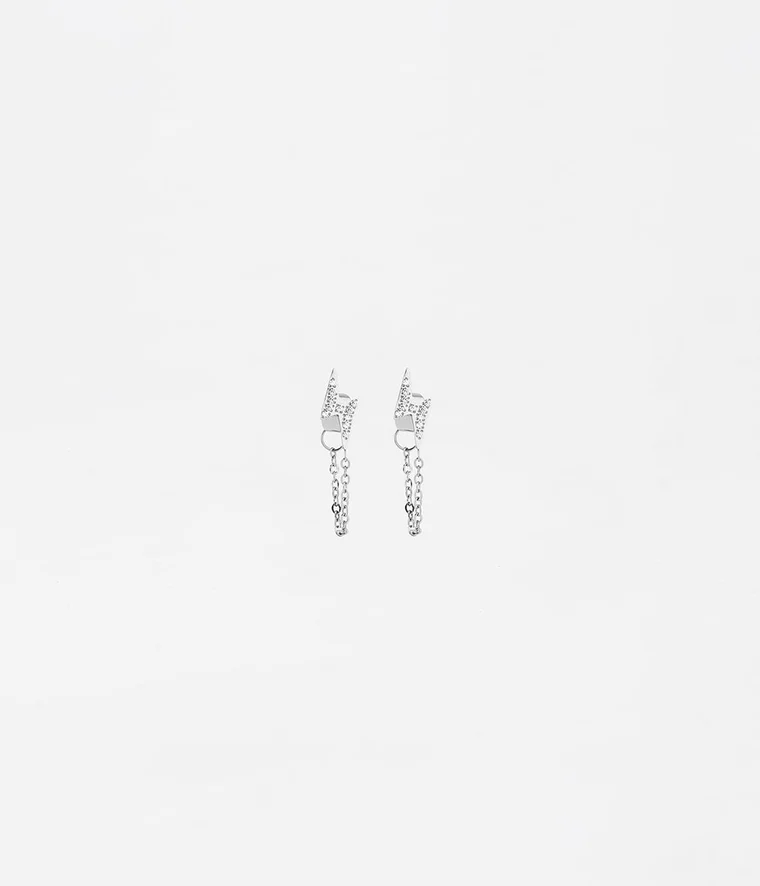 boucles doreilles fulgur acier 760x886 crop center