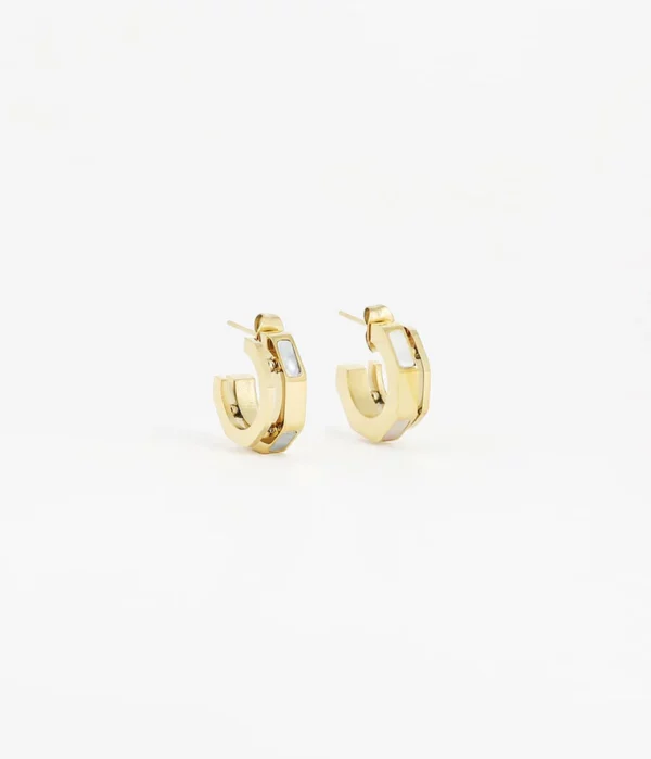 boucles doreilles nap acier dore 760x886 crop center