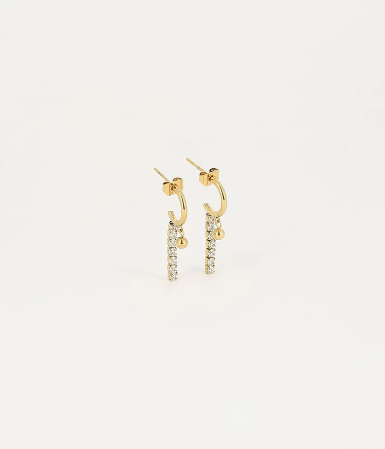 boucles doreilles simone acier dore 760x886 crop center