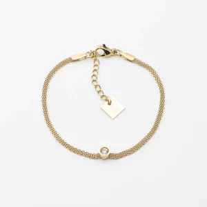 bracelet odin acier dore 760x886 crop center