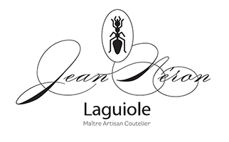 coutellerie neron logo