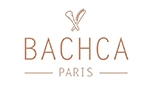 logo bachca