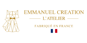 logo emmanuel creation