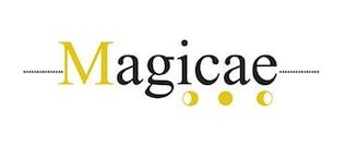 logo magicae