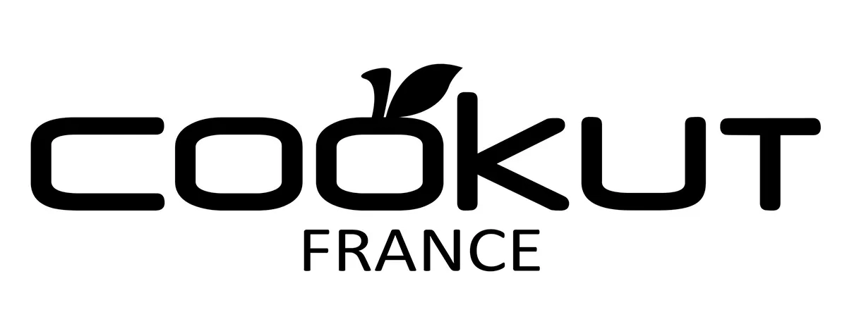 logo cookut france