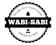 wabi sabi logo