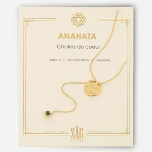 ANAHATA CL WEB 380x443 crop center