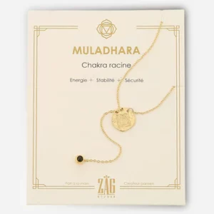 MULADHARA CL WEB 380x443 crop center