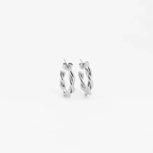 boucles doreilles leana acier 380x443 crop center