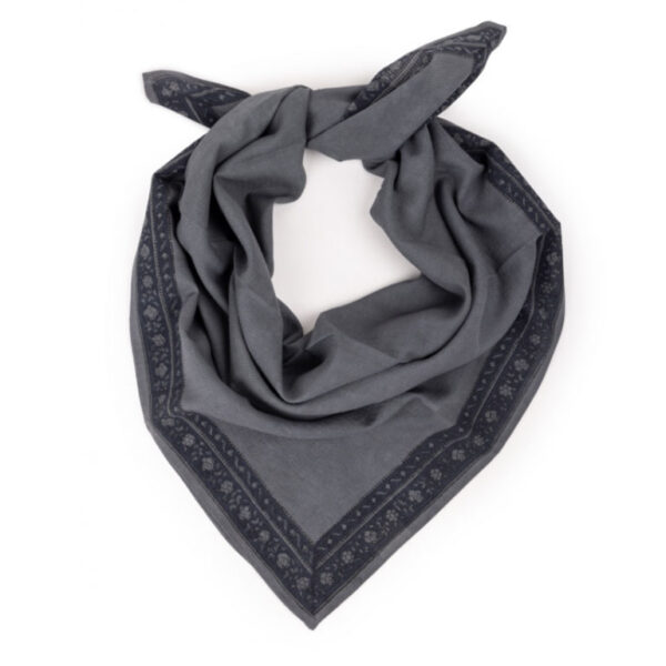 grand foulard miya brume 3