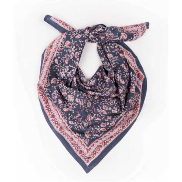 grand foulard sarika brume 32 edited