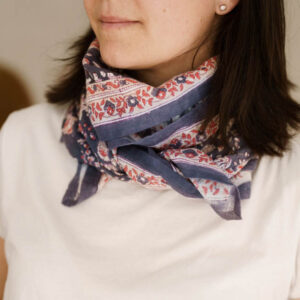 grand foulard sarika brume edited