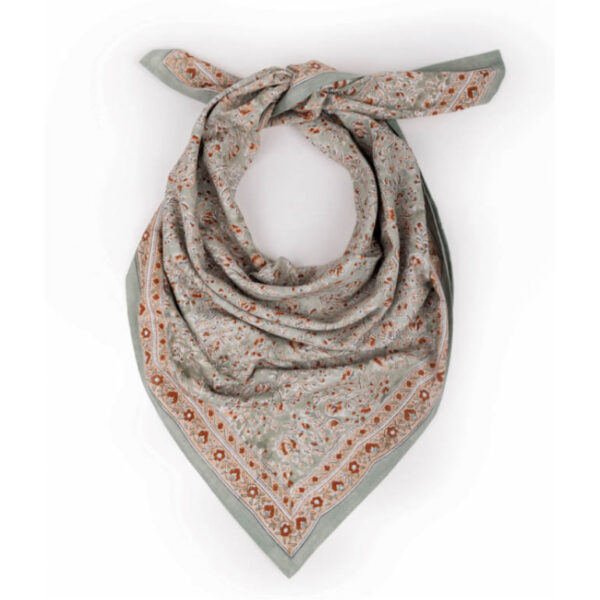 grand foulard sarika matcha 33 edited