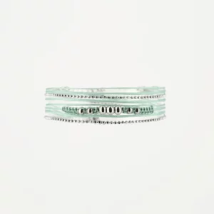 bracelet cloche acier turquoise 380x443 crop center