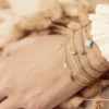 Bracelet Velasquez Bracelet Naxos Bracelet Symi 4ec016c7 cf05 4b76 a1c2 5c3eda380fa6 380x443 crop center