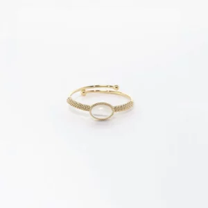 bague trancoso acier dore nacre 760x886 crop center