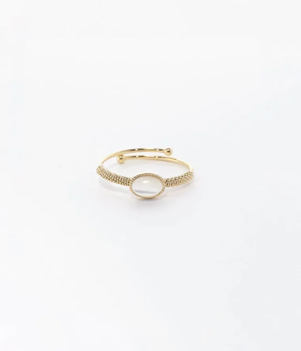 bague trancoso acier dore nacre 760x886 crop center