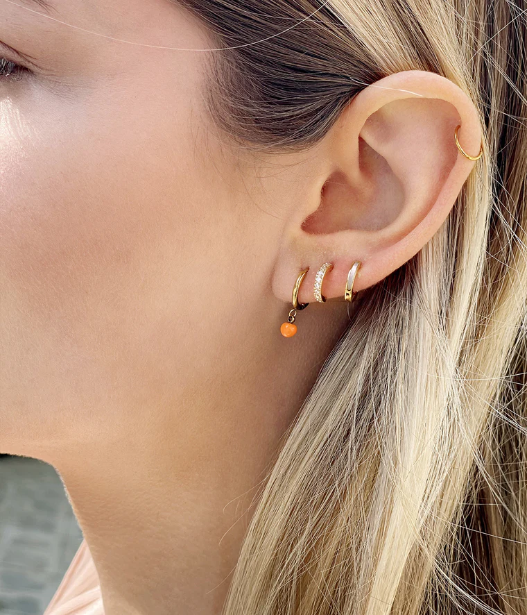 boucles doreilles billes acier dore orange boucles doreilles winnie acier dore boucles doreilles tina acier dore 836d516b a8a7 4837 8008 c85726f7bf7a 760x886 crop center