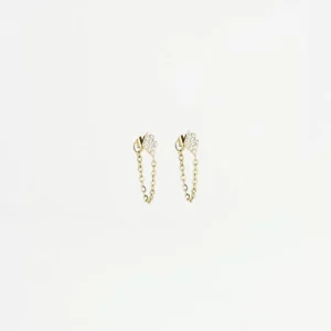 boucles doreilles claudia acier dore 760x886 crop center