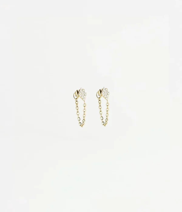 boucles doreilles claudia acier dore 760x886 crop center