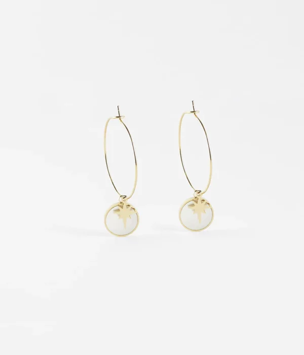 boucles doreilles colombus acier dore 760x886 crop center