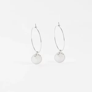 boucles doreilles colombus acier 760x886 crop center