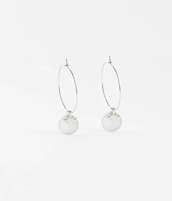 boucles doreilles colombus acier 760x886 crop center