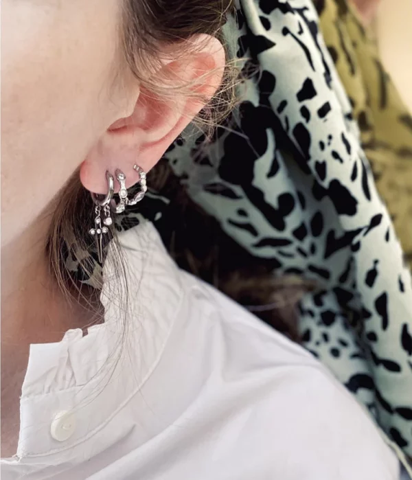 boucles doreilles fifi acier portees 760x886 crop center