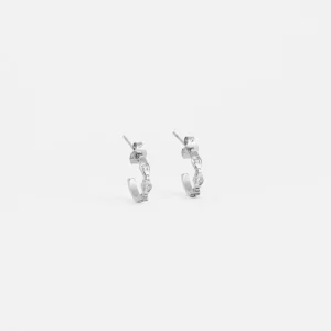 boucles doreilles fifi acier 760x886 crop center