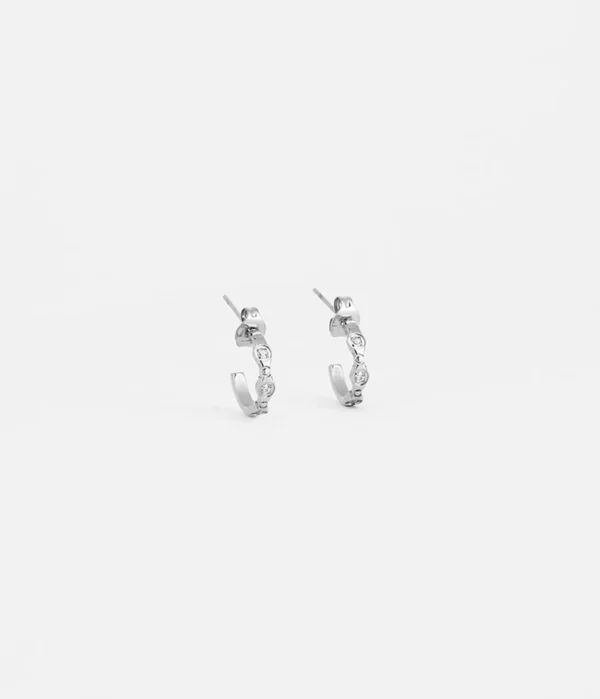 boucles doreilles fifi acier 760x886 crop center