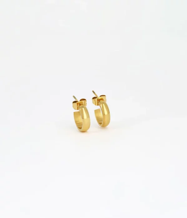 boucles doreilles lola acier dore 760x886 crop center