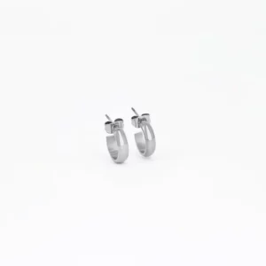boucles doreilles lola acier 760x886 crop center