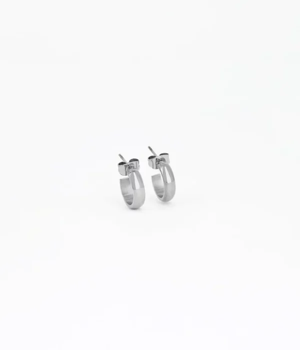 boucles doreilles lola acier 760x886 crop center